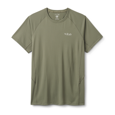 Sonic Tee - T-shirt homme