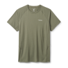 Light Khaki