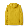 Rab Borealis Alpine Hoody - Chaqueta softshell - Hombre | Hardloop