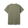 Rab Sonic Tee - T-Shirt - Herren | Hardloop
