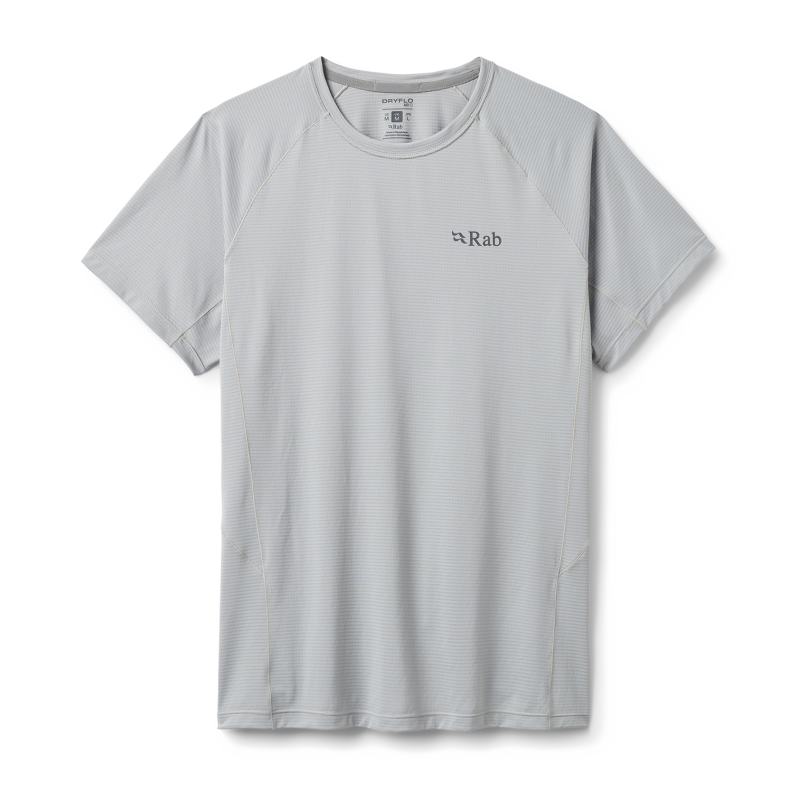 Sonic Tee - Camiseta - Hombre