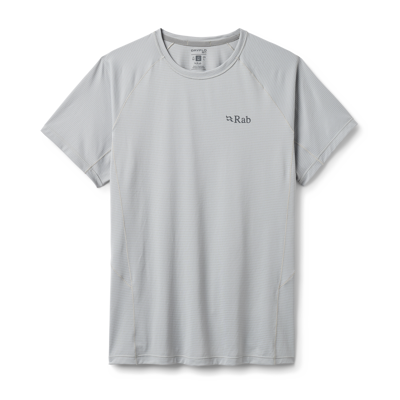 Sonic Tee - T-shirt meski