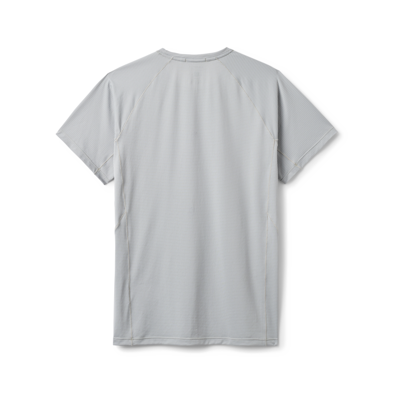Rab Sonic Tee - T-shirt homme | Hardloop
