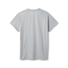 Rab Sonic Tee - T-shirt homme | Hardloop
