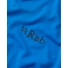 Rab Sonic Tee - T-shirt meski | Hardloop