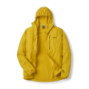 Rab Borealis Hoody - Veste softshell homme | Hardloop