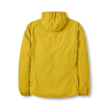 Rab Borealis Hoody - Veste softshell homme | Hardloop