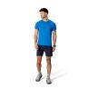 Rab Sonic Tee - T-shirt homem | Hardloop