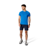 Rab Sonic Tee - T-shirt meski | Hardloop