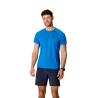 Rab Sonic Tee - Camiseta - Hombre | Hardloop