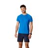 Rab Sonic Tee - T-shirt - Heren | Hardloop