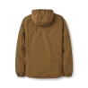 Rab Borealis Hoody - Softshelljacka - Herr | Hardloop