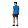 Rab Sonic Tee - T-shirt - Uomo | Hardloop