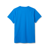 Rab Sonic Tee - T-Shirt - Herren | Hardloop