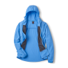 Rab Borealis Hoody - Casaco softshell mulher | Hardloop
