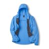 Rab Borealis Hoody - Giacca softshell - Donna | Hardloop