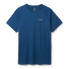 Tempest Blue