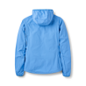 Rab Borealis Hoody - Softshelltakki - Naiset | Hardloop