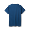 Rab Sonic Tee - T-shirt - Uomo | Hardloop