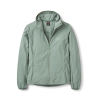 Dark Fig Green