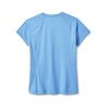 Rab Sonic Tee - T-shirt damski | Hardloop