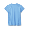 Rab Sonic Tee - T-shirt - Women's | Hardloop