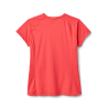 Rab Sonic Tee - T-shirt - Women's | Hardloop