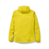Rab Quantra Pro Hoody - Pánská fleesová mikina | Hardloop