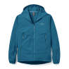 Tempest Blue
