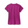 Rab Sonic Tee - T-shirt - Women's | Hardloop