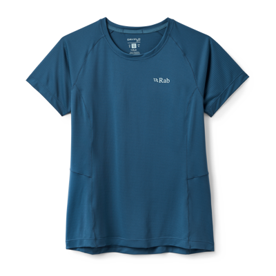 Sonic Tee - Dámské triko