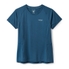 Tempest Blue