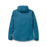 Rab Quantra Pro Hoody - Fleecejakke - Herrer | Hardloop