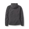 Rab Quantra Pro Hoody - Fleecetröjor - Dam | Hardloop