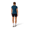 Rab Sonic Tee - T-shirt - Damer | Hardloop