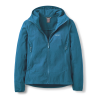 Tempest Blue