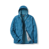 Rab Nexus Hoody - Fleecejacke - Herren | Hardloop