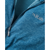 Rab Nexus Hoody - Fleecejacke - Herren | Hardloop