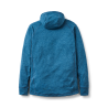 Rab Nexus Hoody - Fleecejacke - Herren | Hardloop