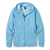 Bluebird