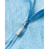 Rab Nexus Hoody - Fleecevest - Dames | Hardloop