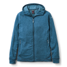 Tempest Blue
