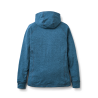 Rab Nexus Hoody - Fleece jacket - Women's | Hardloop