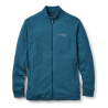 Tempest Blue
