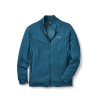 Rab Nexus Jacket - Fleecetröjor - Herr | Hardloop