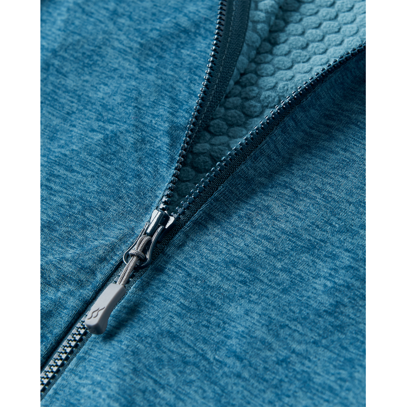 Rab Nexus Jacket - Giacca in pile - Uomo | Hardloop