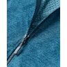 Rab Nexus Jacket - Giacca in pile - Uomo | Hardloop