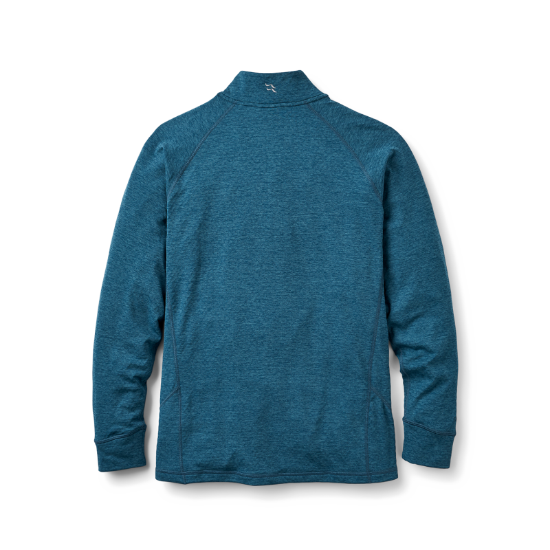 Rab Nexus Jacket - Giacca in pile - Uomo | Hardloop