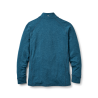Rab Nexus Jacket - Giacca in pile - Uomo | Hardloop