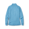 Rab Nexus Jacket - Giacca in pile - Donna | Hardloop